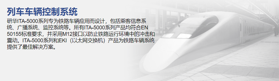 描述