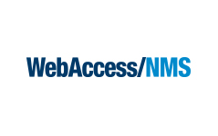 WebAccess/NMS 系统