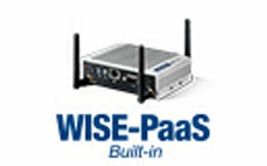 IoT边缘智能服务器